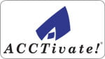 acctivate